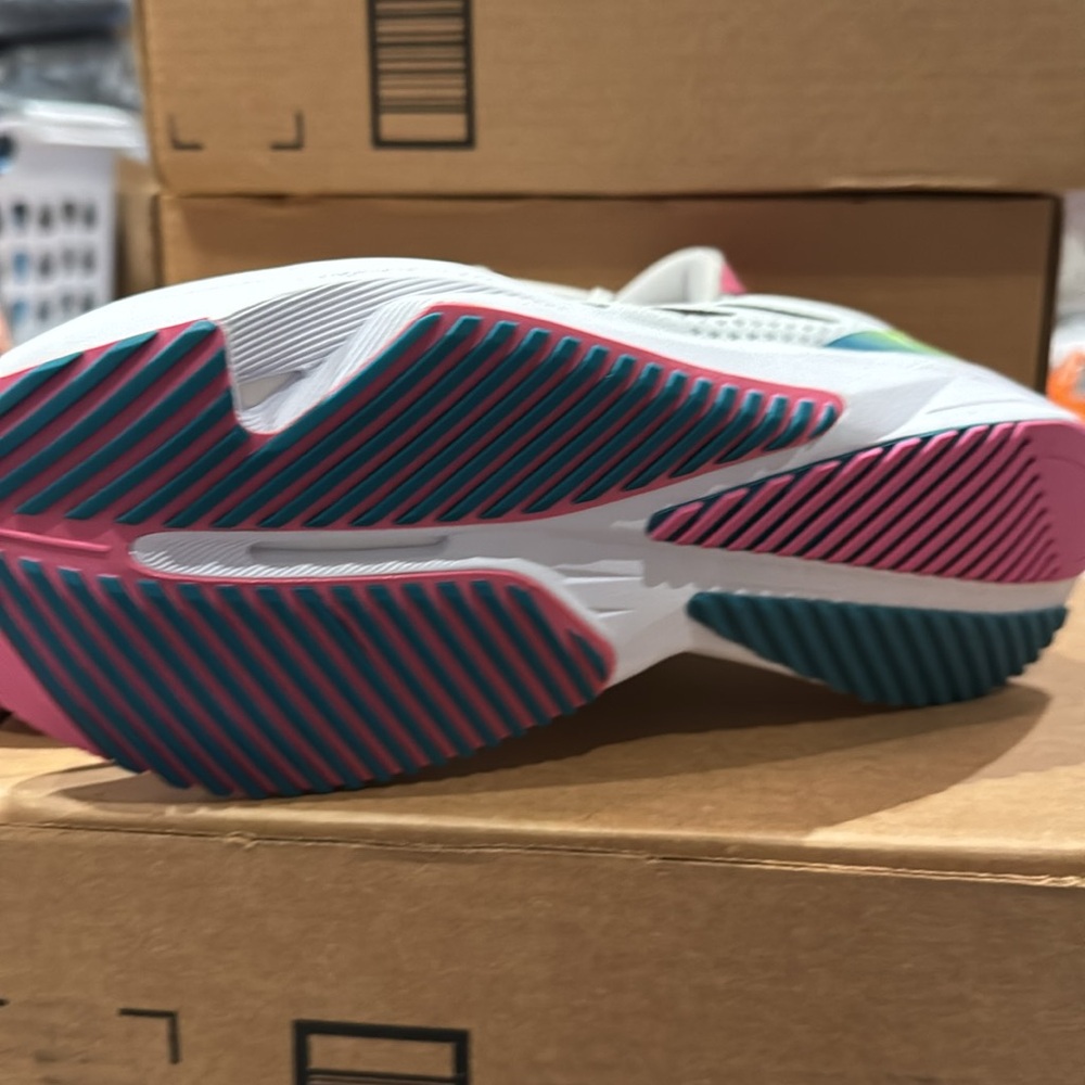 Adidas Adizero SL - Picture 2 of 4